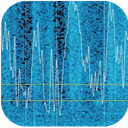 LeSound AudioTexture 1.3.1
