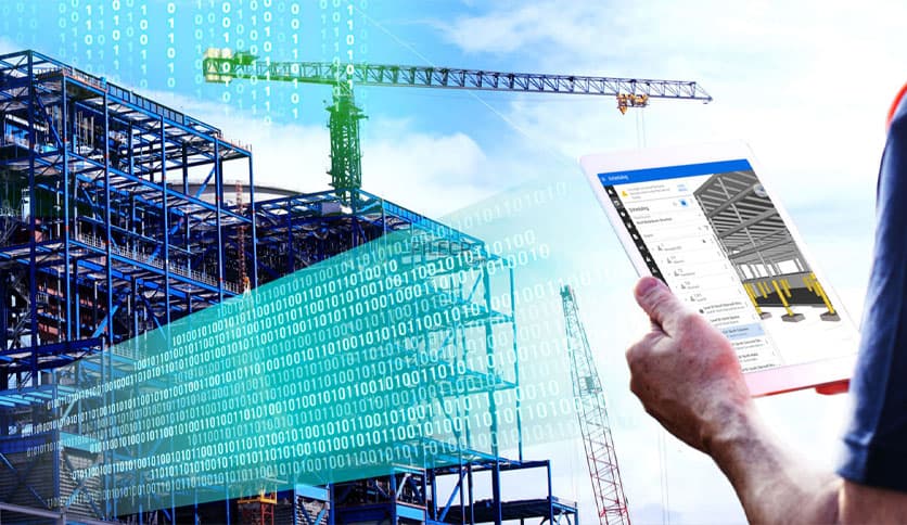 Leica CalMaster 3.2.402