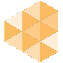 Leica MineSight v11.00-5 build 71065-395