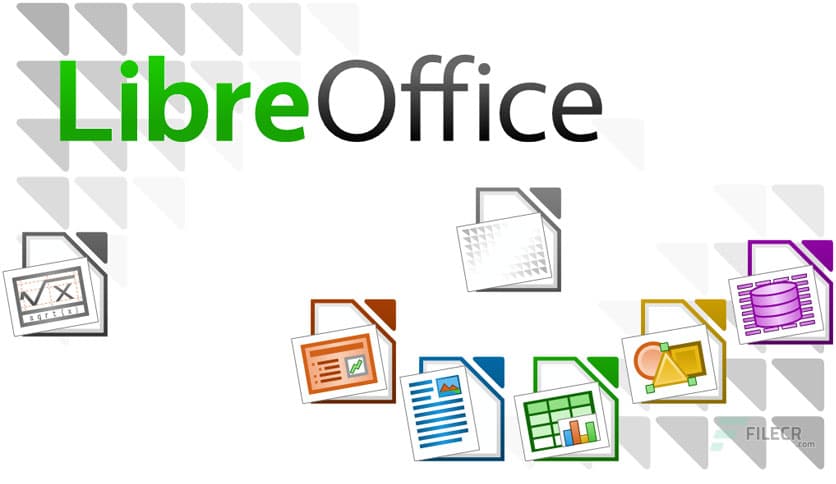 LibreOffice 26.2.0