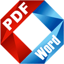 Lighten PDF to Word Converter 6.2.5