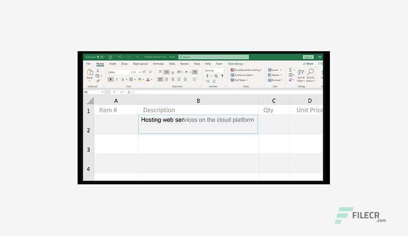 Lightkey Professional Edition 22.03.20210511.1059