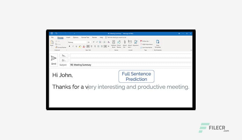 Lightkey Professional Edition 22.03.20210511.1059