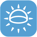 Lightmap HDR Light Studio 9.3.1.2025.1225