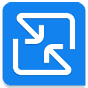 Link-Assistant Enterprise 6.38.11