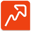 Link-Assistant Rank Tracker Enterprise 8.38.1