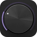 LiquidSonics Cinematic Rooms Professional 1.0.3