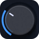 LiquidSonics Illusion 1.1.7