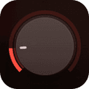 LiquidSonics Seventh Heaven Professional 1.3.3