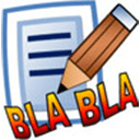 Listen N Write 1.30.0.10