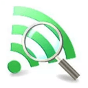 LizardSystems Wi-Fi Scanner 25.05