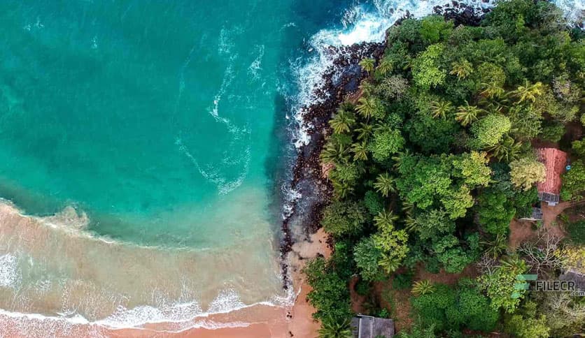 LizardTech GeoExpress Unlimited 10.0.1.5035