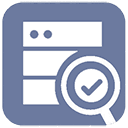 Log Parser Lizard Professional 7.8.0