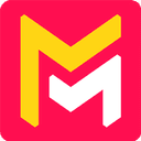 Default Maverick Studio 2022.4