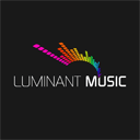 Luminant Music Ultimate Edition 2.3.2