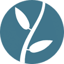 Lumion Pro 2024.4.2.0