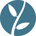 Lumion Pro 2024.4.2.0