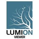 Lumion Pro Viewer 9.5