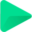 MAGIX ACID Pro 11.0.2.21