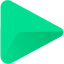 MAGIX ACID Pro Suite 11.0.2.21