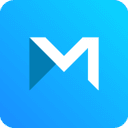 MAGIX VEGAS Movie Studio Platinum 2025 v24.0.1.239