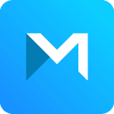 MAGIX VEGAS Movie Studio Platinum 2025 v24.0.1.239