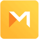 MAGIX VEGAS Movie Studio Pro 2024 v23.0.1.192