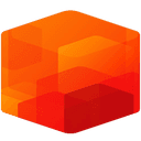 MAGIX SOUND FORGE Pro 18.0.0.21