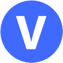 MAGIX VEGAS Pro 23.0.0.356