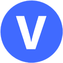 MAGIX VEGAS Pro 23.0.0.356