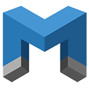 MAGNET AXIOM 5.4.0.26185