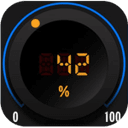 MIA Laboratories 358 Enhancer 1.0.0