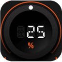 MIA Laboratories 980 Spark 1.2.0