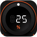 MIA Laboratories 980 Spark 1.2.0