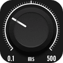 MIA Laboratories Mia Compresssor ONE 1.1.0