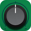 MIA Laboratories Musiqual Bundle 1.0.0