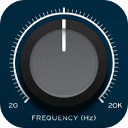 MIA Laboratories Super Bundle 1.0.0