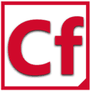 MSC CAEfatigue 2024.2