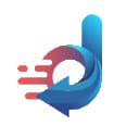 MSTech Easy Desktop Organizer Pro 2.0.0.0