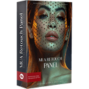MUA Retouch Panel for Adobe Photoshop 1.0.1