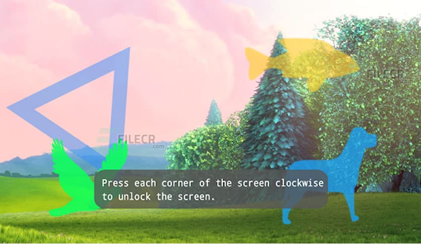 MX Player Pro 1.94.3