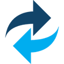 Macrium Reflect 8.1.8631