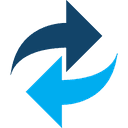 Macrium Reflect 8.1.8631