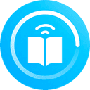 Macsome Any Audiobook Converter 2.0.0