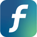 MakeMusic Finale 27.4.1.110