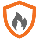 Malwarebytes Anti-Exploit Premium 1.13.1.585