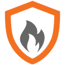Malwarebytes Anti-Exploit Premium 1.13.1.585