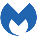 Malwarebytes Premium 5.1.1.106
