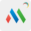 ManageEngine Mobile Device Manager Plus 10.1.2009.2 Professional