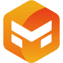 Marvelous Designer Enterprise 2025.2.143